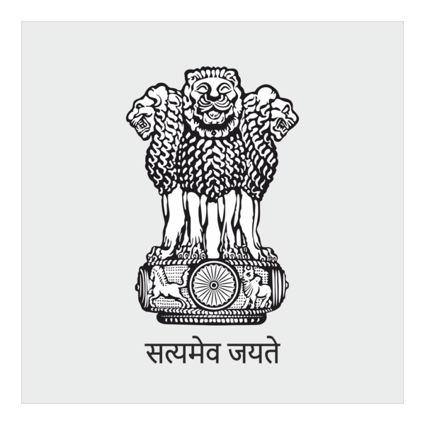 Emblem of India